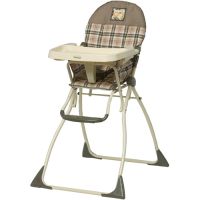 HighChair