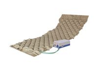 Pressure Mattress