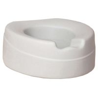 Raised WC Seat Hire