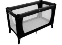 Travel Cot